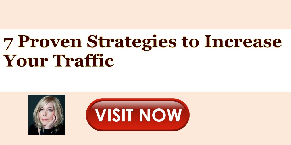 CallumEwbcqmn's tweet photo. #visitourwebsite 7 Proven Strategies to Increase Your Traffic https://t.co/sayQXsPwyE https://t.co/N5xqw8J7xl