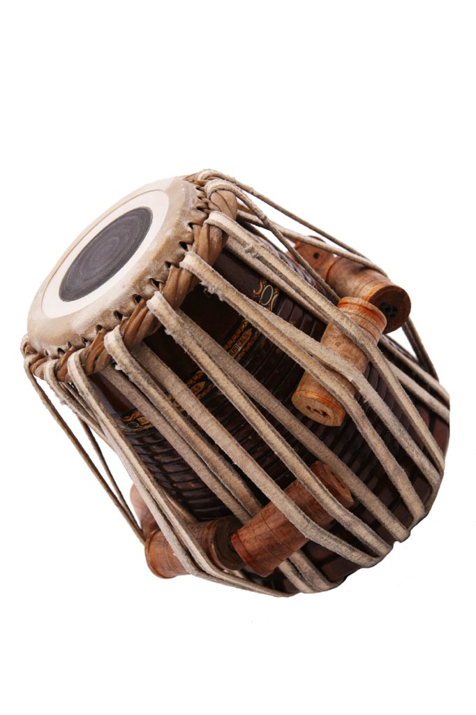 KedaMusicLtd's tweet photo. Happy Monday Tabla players! Today’s Sound of the Day is Te 2. This is a variation on... yes..you guessed it..Te 1! It’s a closed sound on the small drum. Have a look at @JoelyCragg’s lovely hand demo-ing: https://t.co/i47ggNYGjL #tabla #demystifying https://t.co/zs2lqyBwoq https://t.co/vO1IgmTgUh