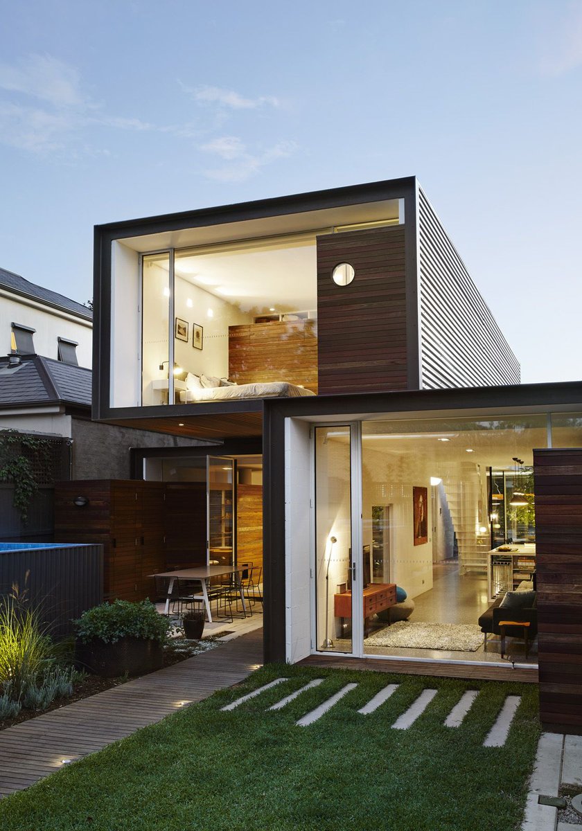 speedservice_es's tweet photo. #Viviendasmodulares: Todas las preguntas para saber si son lo que buscabas
Respondemos a las #preguntas más frecuentes que te puedes plantear cuando te planteas construirte una de estas #casas modulares, incluyendo la cuestión del precio.vía @PlanReforma
https://t.co/kEV3FctWV1 https://t.co/yNsODUu7hq