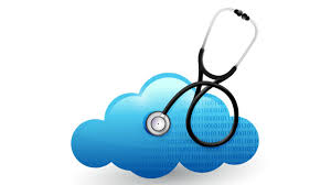 compliancearen1's tweet image. Key benefits of Cloud Computing in the Healthcare Industry.
bit.ly/2ylsleH
#HealthcareandTheCloud #HIPAArules #Cloudcomputingnews #cloudsecurity