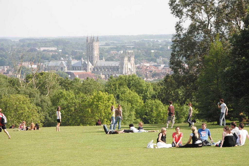 SH_EnviroPlan's tweet photo. We are really looking forward to #UKELA2018 this week!   @KentLawSchool in Canterbury will be a great venue.  Looking forward to moderating the #International panel  #environmentallaw https://t.co/M5dj3vh4S1