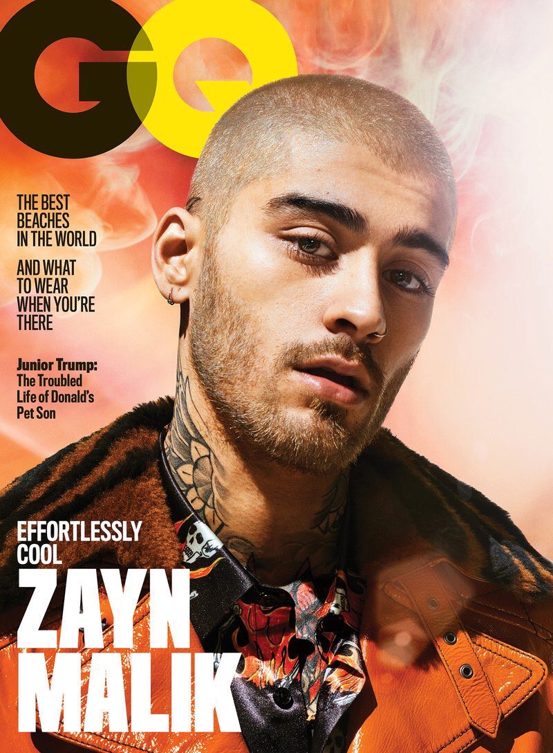 imeldaaaaD's tweet photo. A MAN. 🔥 @GQMagazine @zaynmalik https://t.co/CWmJhN6Lsv