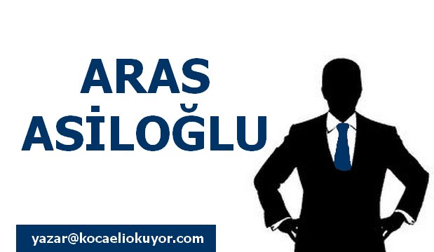 KocaeliOkuyor1's tweet photo. İsrail Zindanlarında Müslüman Bir Türk Kızı: Ebru Özkan

Hicretin üzerinden 2 yıl geçmişti. Allah’ın yardımıyla Bedir savaşını kazanan Müslümanlar, Mekke müşriklerine hem okkalı bir tokat    ...........; https://t.co/6pKg88nSmj @AsilogluAras Yazdı! #EbruÖzkan #FreeEbruOzkan https://t.co/Bv03vU65oI
