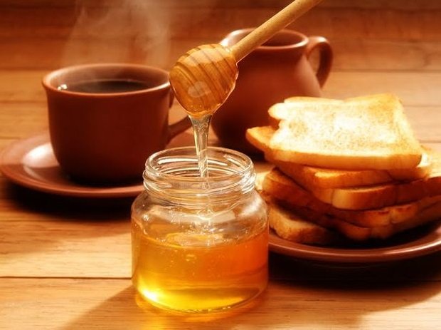 industrialbiot's tweet image. Learn more on strains used in #HoneyFermentation at International Conference on Industrial Biotechnology and Bioprocessing 2018 from August 16-18, 2018 at Copenhagen, Denmark.
…ial-biotechnology.alliedacademies.com
#IndustrialBiotech2018
#InternationalConefrence
#Copenhagen
#Fermentation