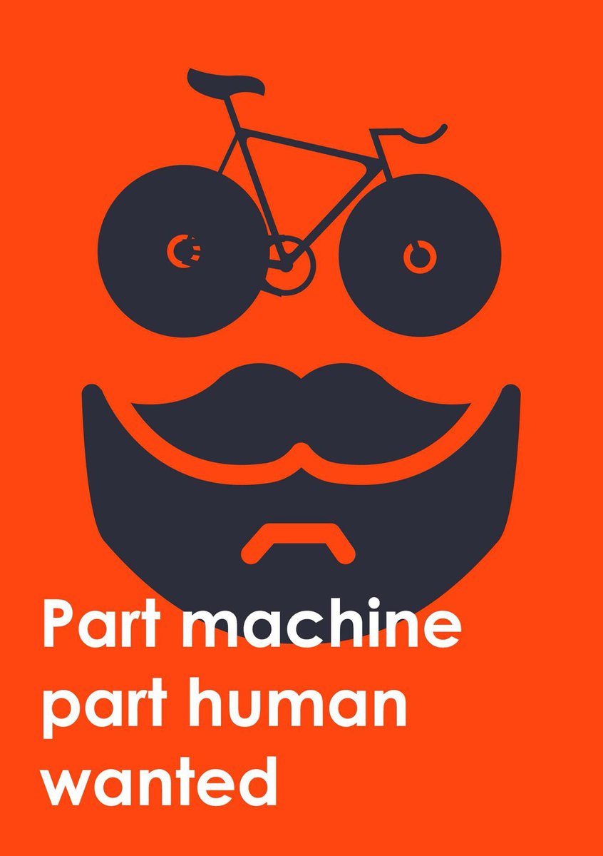 machinecc's tweet photo. Barista wanted! #baristajob #londonbaristajob #barista #cafejob #cyclingcafe https://t.co/ZAuhkYykgW