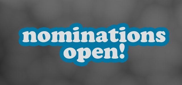 Tendring Blue Ribbon tweet media