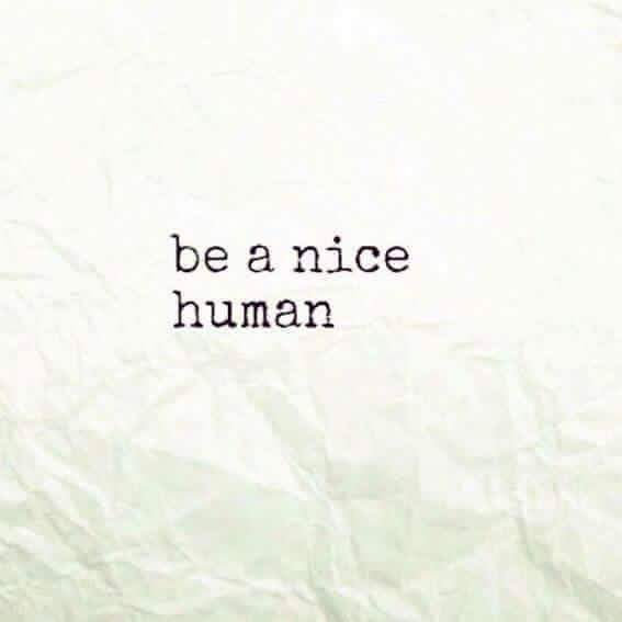 MainStreetCF's tweet image. 