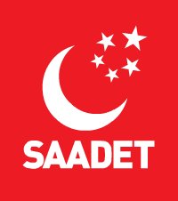 #Degistir #Türkiye #MilliGörüş #SaadetPartisi #BilgeBaşkan #TemelKaramollaoğlu