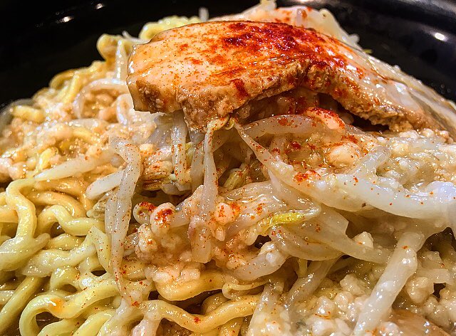 A List Of Tweets Where 新井春花 Was Sent As スタバ 1 Whotwi Graphical Twitter Analysis