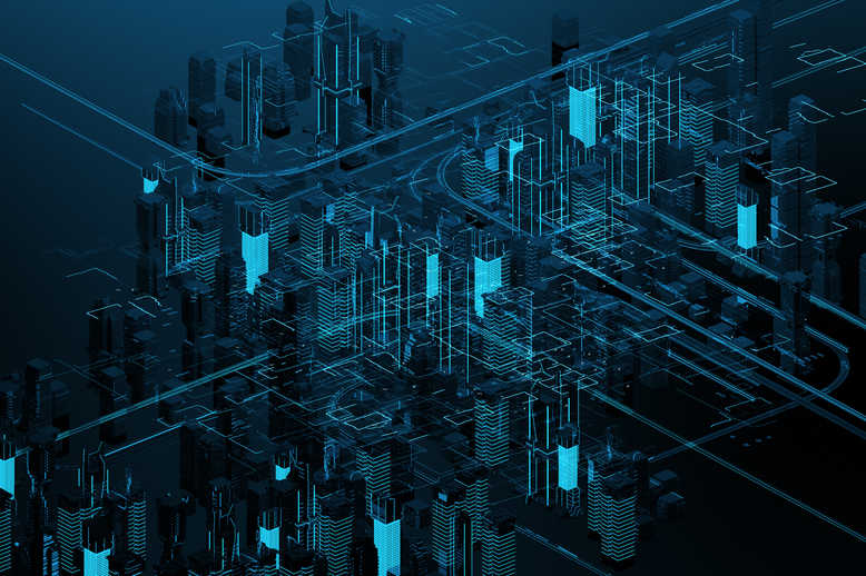 CodefiSolutions's tweet image. Digital technologies provide new tools and techniques that are set to fundamentally reshape the construction industry for years to come. ow.ly/S3a830kxIA0