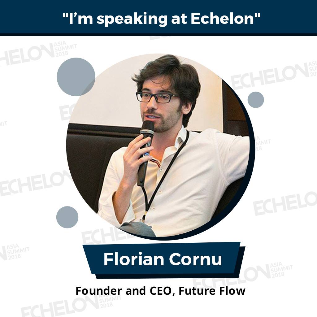 Future Flow (@futureflow_io) / Posts / X