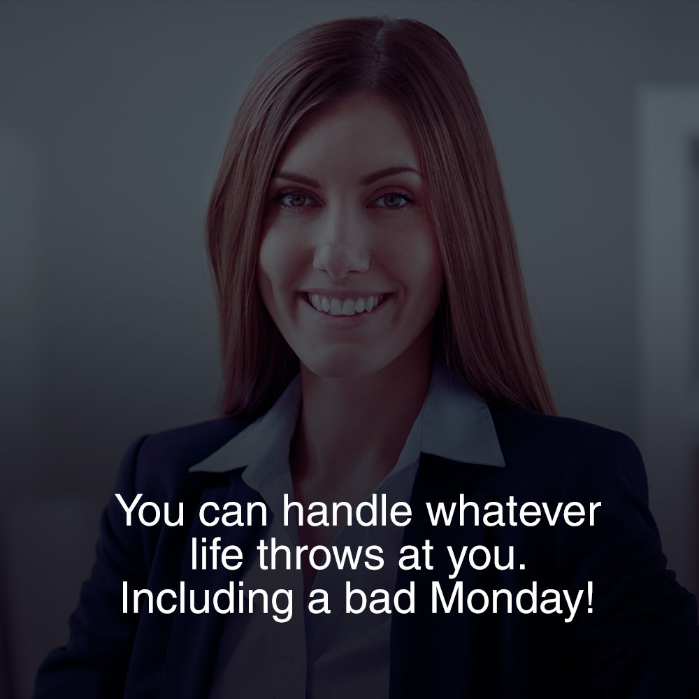 eloveraindia's tweet photo. Raise a like if you can handle too!
#Elovera #MondayMotivations https://t.co/NbYvVCJtEN