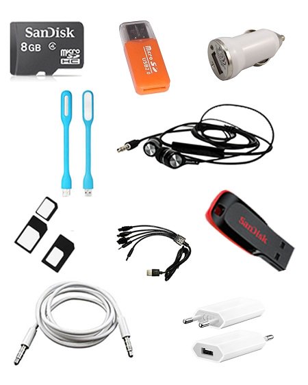 TechSciResearch's tweet photo. In News: Rising adoption of #Smart_Devices to drive India #Mobile accessories market until 2023: says TechSci Research Report https://t.co/vJZXHIODHR #TheTechSciExpress #Mobileaccessoriesmarket https://t.co/PHEu6rJqLC