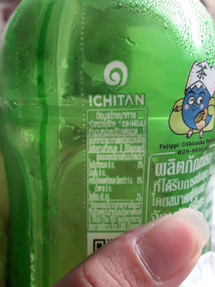 ตากล้องซุกซนกับคนแซนวิช (Lock) tweet media