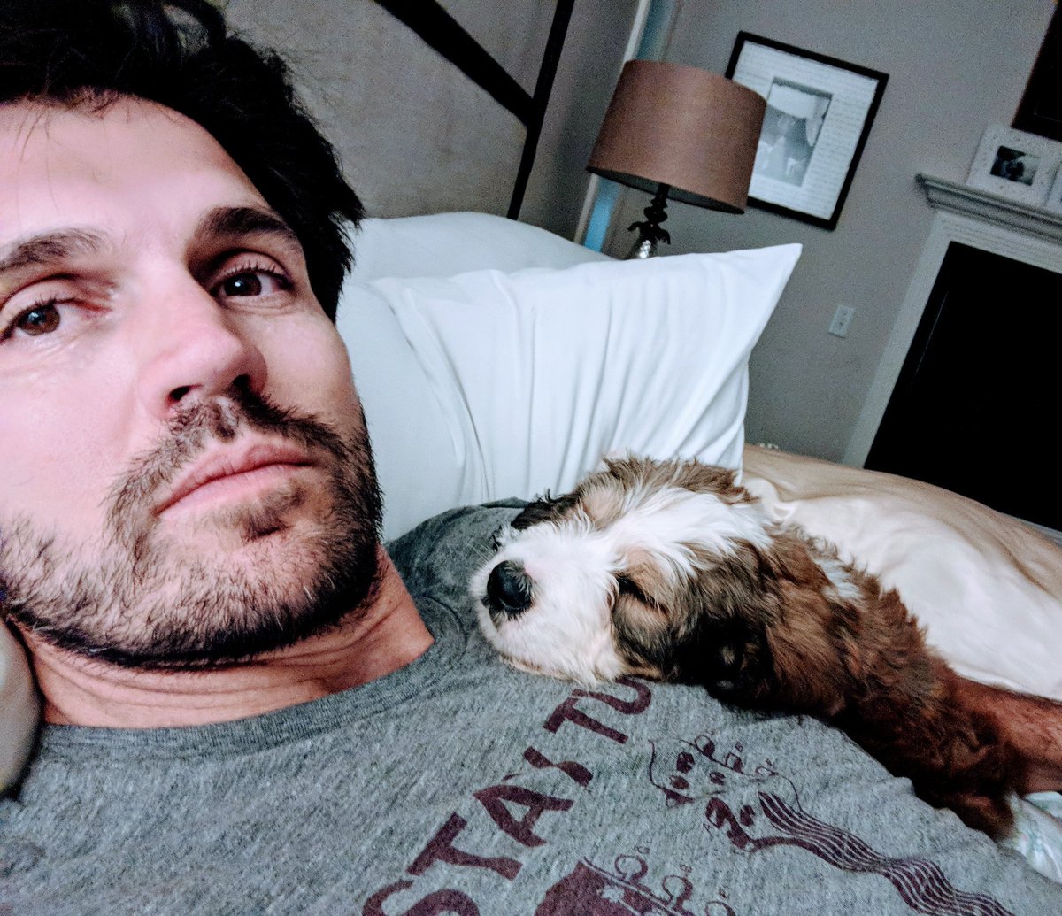 Jason Ledbetter (jasonmledbetter) Twitter