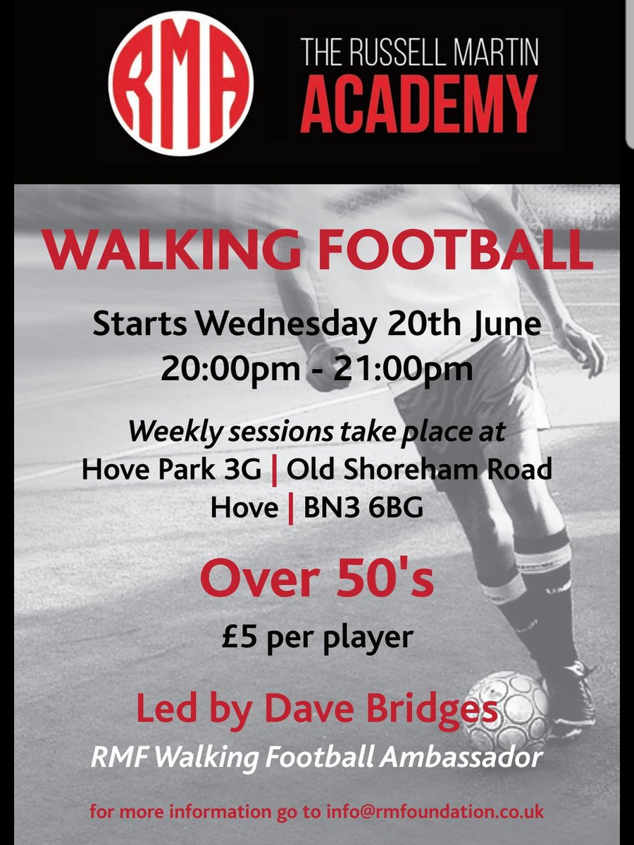 Student homework help rivers