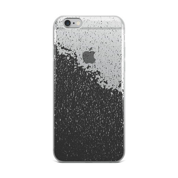 artsimoweb's tweet photo. Black silhouette on Clear iPhone Case
19.99$
you can buy it >> https://t.co/Yr9caDnxgY
#abstract #black #clearcase #cleariphonecase #iphonecase #iphonecasedesign https://t.co/mMYkSDnwTY