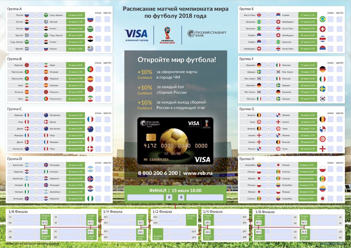 бундеслига таблица расписание матчей. расписание матчей бундеслиги. бундеслига результат матча. чемпионат германии расписание матчей. бундеслига результаты.