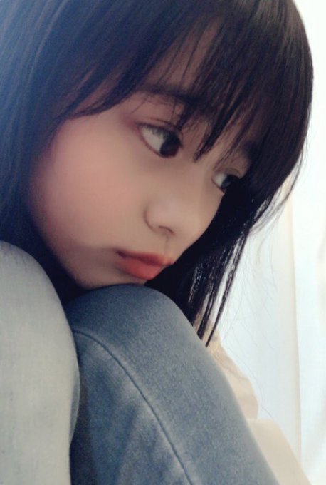 Twitterのコスプレ画像31