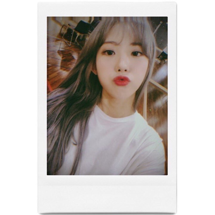 mommamisbabe's tweet photo. 𓄹💌♡𐬹ｆａｃｔｓ ╺ ａ ｂｏｕｔ╺  ｍ ｏ ｍ  ｍ ａ ｍ ×🧢♡ㆍ https://t.co/9SpWe5NsZN