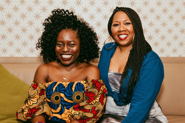 Slate's tweet image. Thirst Aid Kit examines celebrity lust with a sharp ear and a laugh: slate.trib.al/8R0rjus