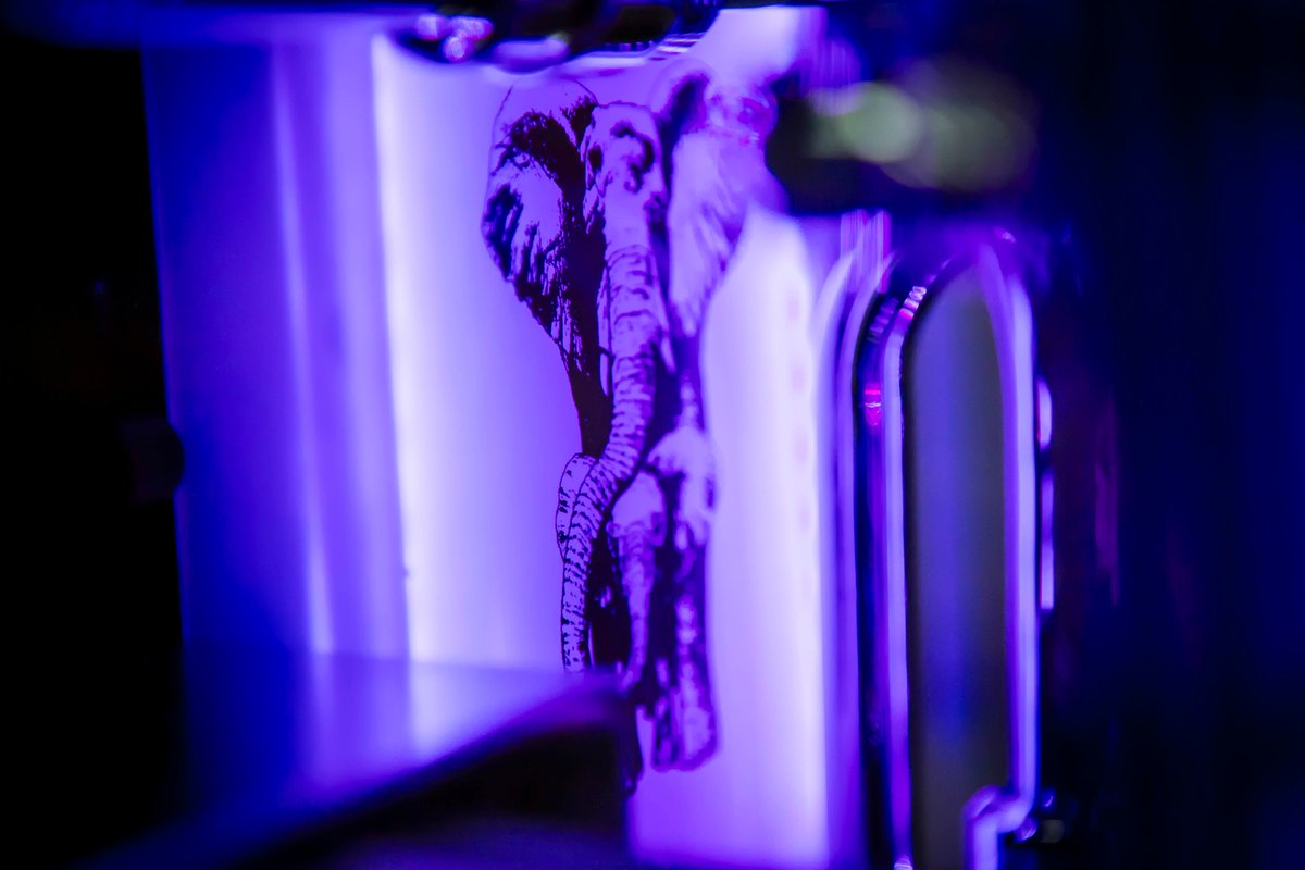 ModMyMods's tweet photo. Today we celebrate #ModRigsMonday with the one and only #TreeOfWife
#MondayMotivation #MorningJoe #LiquidCooling #Watercooled #PCMR https://t.co/ZhMJEFANJa