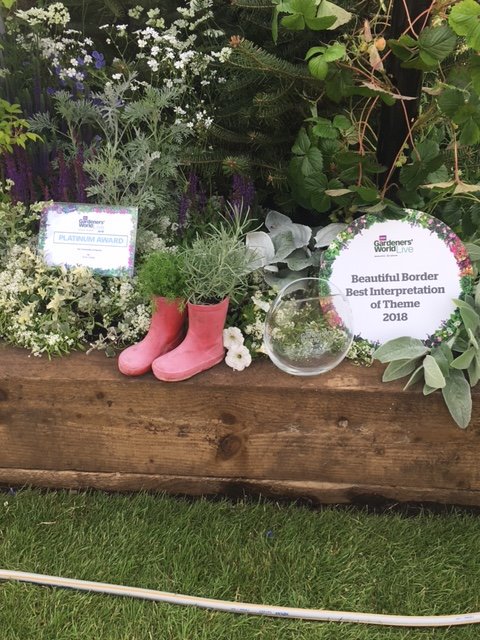 MS Derby tweet media