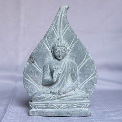 Navodyami's tweet photo. Shop from the latest collection of stoned &amp; spiritual idols online for your home. Buy them exclusively @
#navodyami.com  https://t.co/IvpnbpydTi
#deshpandefoundation https://t.co/AWWxvg8OTs