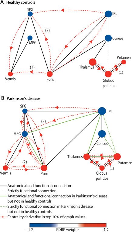 buy magnetoreception and magnetosomes in bacteria