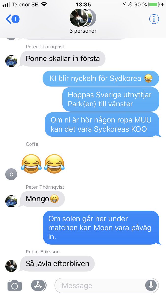 HZernell's tweet photo. Har stenkoll på Sydkorea. https://t.co/bbIKfHfINK
