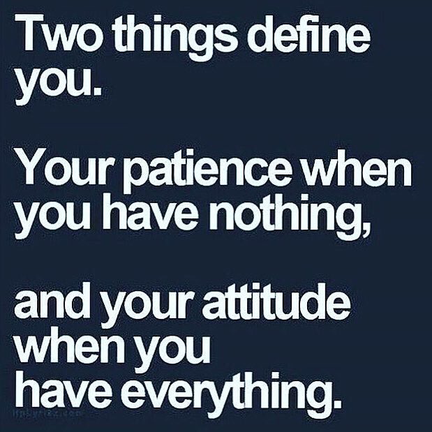 jimkwik's tweet image. Grit and Gratitude. You got this.