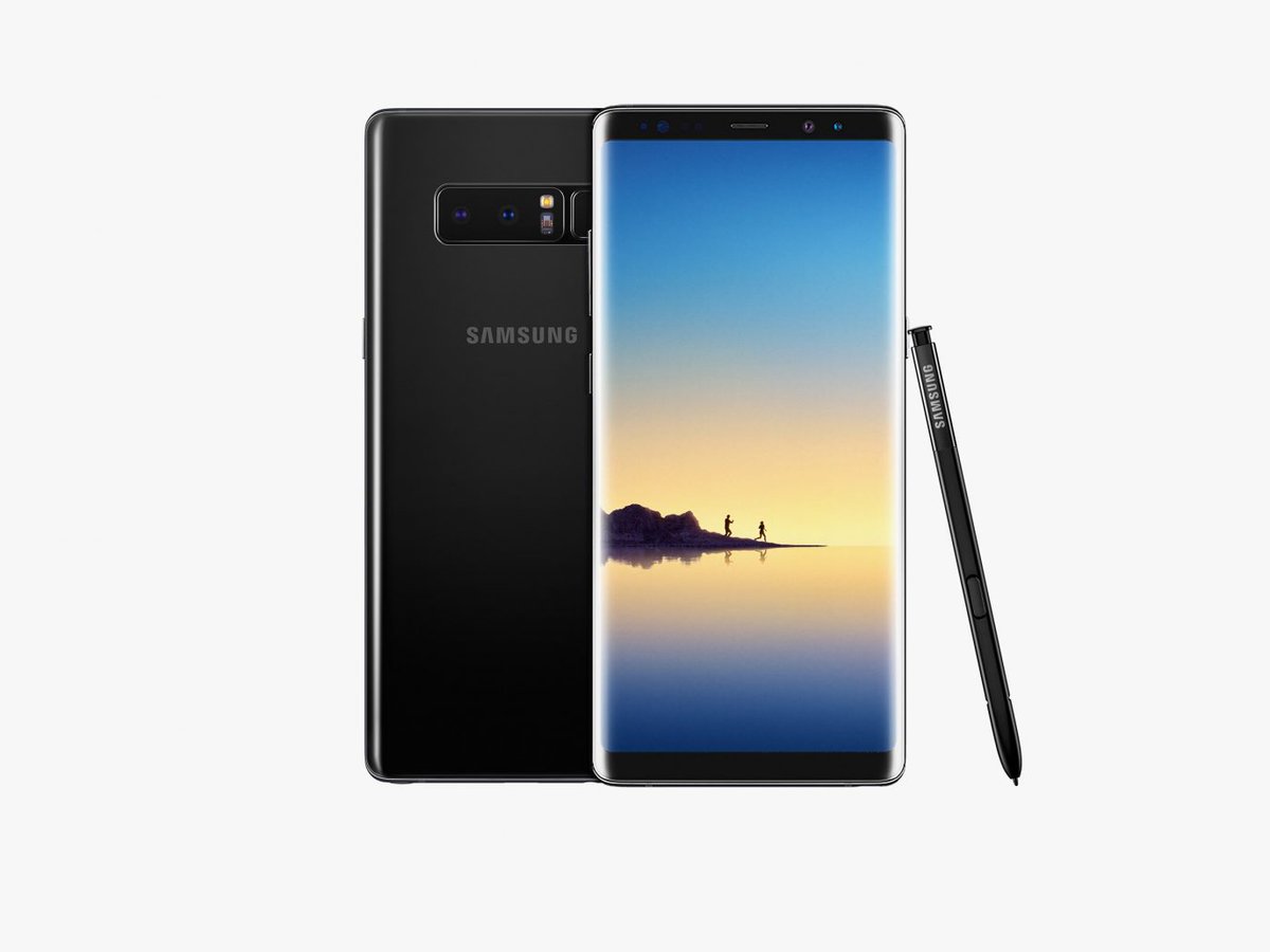 technobezz's tweet photo. Android P home screen upgrades and more security
https://t.co/9IEv2dFrct
#Android #AndroidP #androidpbeta #androidpcy #NEWS https://t.co/eZmoFTSiTS