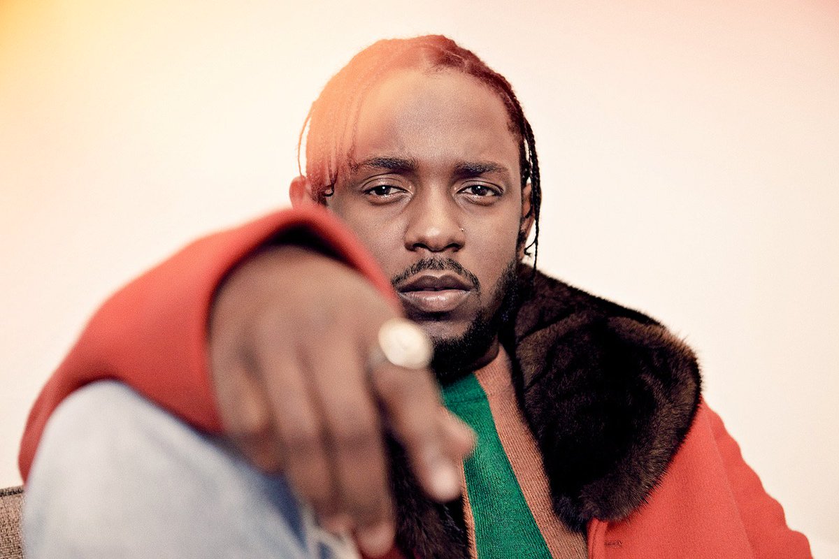 DarkDjay's tweet photo. Happy birthday Kenny !! #June17 #TDE @kendricklamar 🍰🎶 https://t.co/bkU5R194Yj
