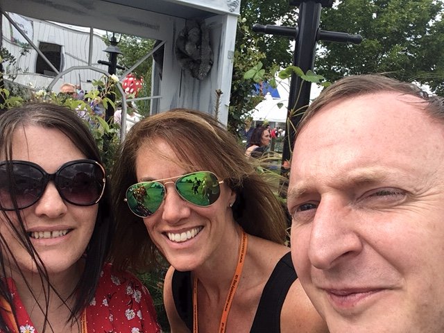 MS Derby tweet media