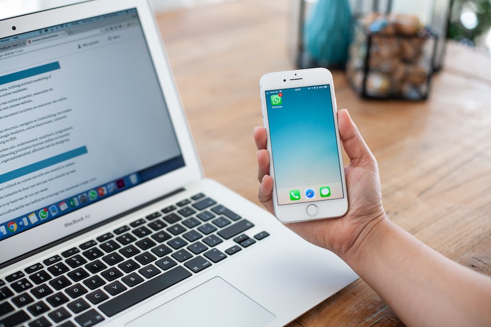 PaulaVerheul's tweet photo. Wil je onze nieuwe communicatie vacatures direct via WhatsApp ontvangen? Dat kan! #SchaalX #WhatsApp #solliciteren https://t.co/PInFaWqZhR https://t.co/HI3kstMfvr