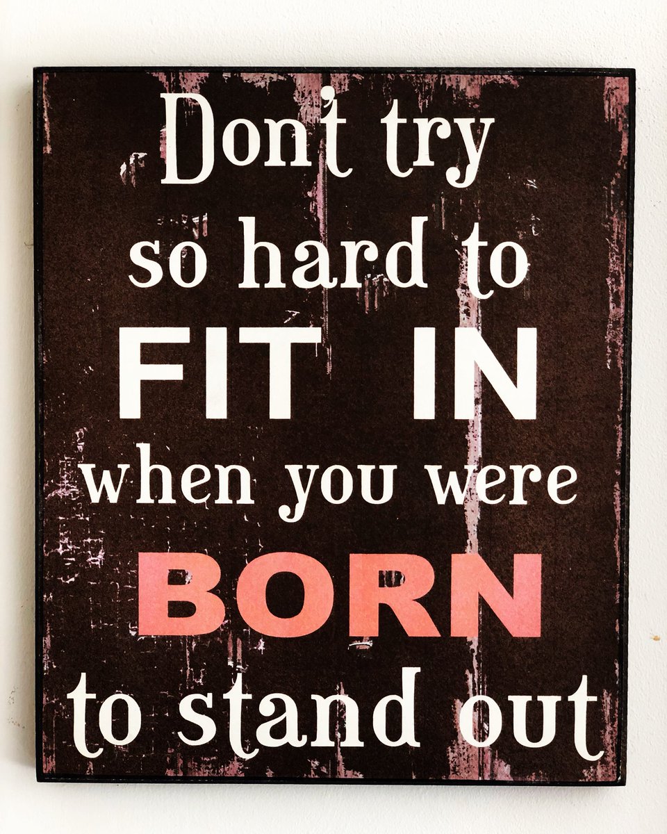 Just remember #MondayMotivation