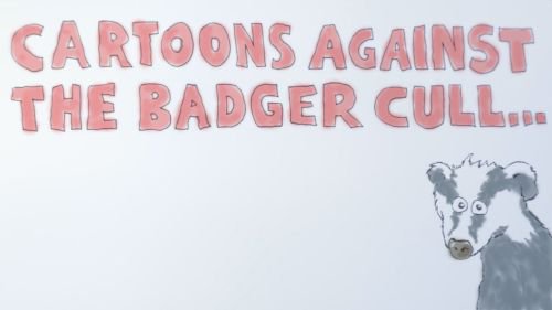 badgeraction tweet picture