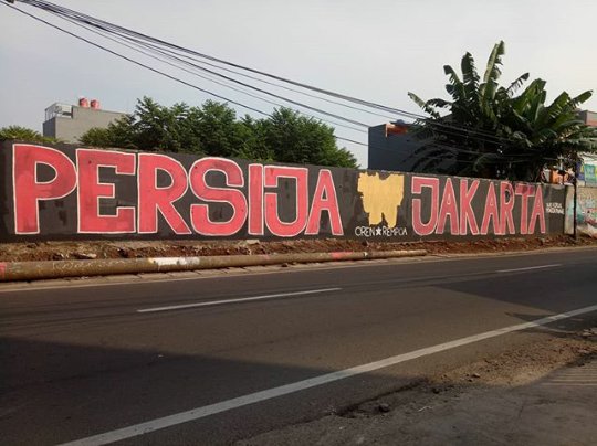 OrenRempoa's tweet photo. kalau ente lihat blokan ini berarti ente berada di Rempoa 👆
#PersijaSelamanya https://t.co/OSZGJbhOhW