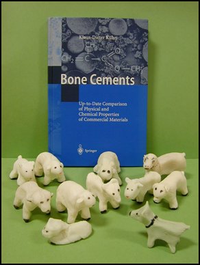 BathBiomech's tweet photo. When you tidy up your files and stumble across an old favourite #cementisbest #ScientistsHavingFun https://t.co/VF0wC2BekC