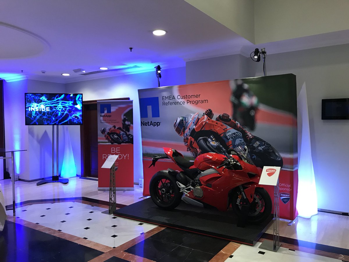 Antonio Lupo tweet media