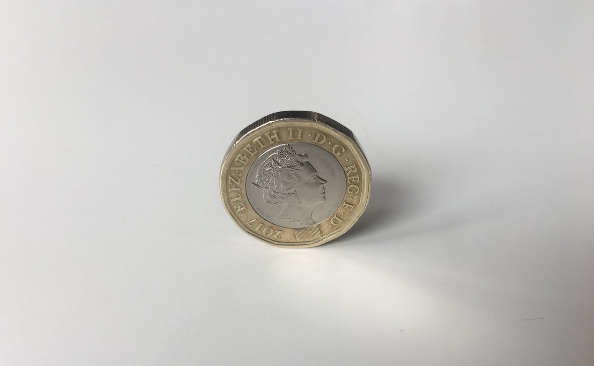 opendatamcr's tweet image. Intelligent public procurement has a big part to play in supporting the local economy. How can #opendata help? Follow the money - public spending and procurement in GM meetup.com/Open-Data-Manc… 26th June