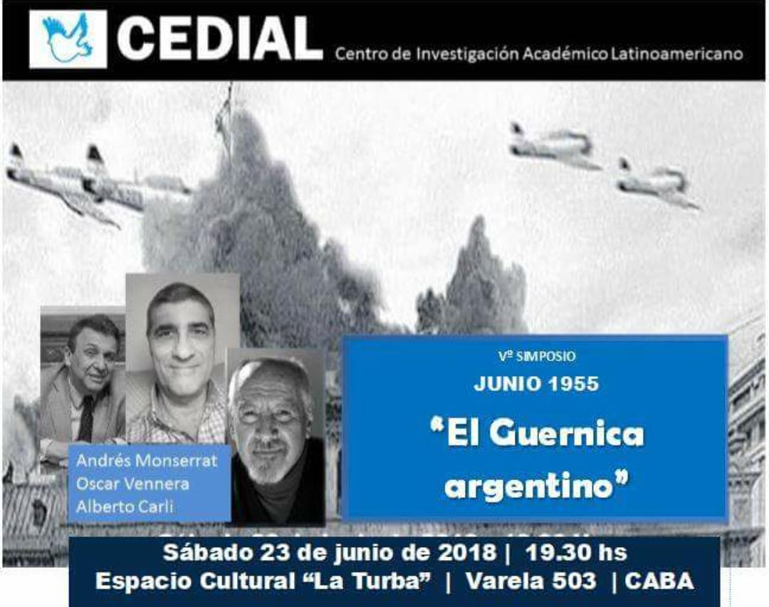 elcedial's tweet photo. Los esperamos https://t.co/KabT0Qezil