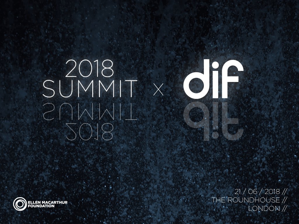 circulareconomy's tweet photo. Economic, social, political and industrial transformation is only possible through systems level change. Watch the #2018Summit streamed via @thinkdif_ starting at 11:00 BST on Thursday. #circulareconomy https://t.co/vHGRE8Zzf5 https://t.co/5GnuP6ns7Y