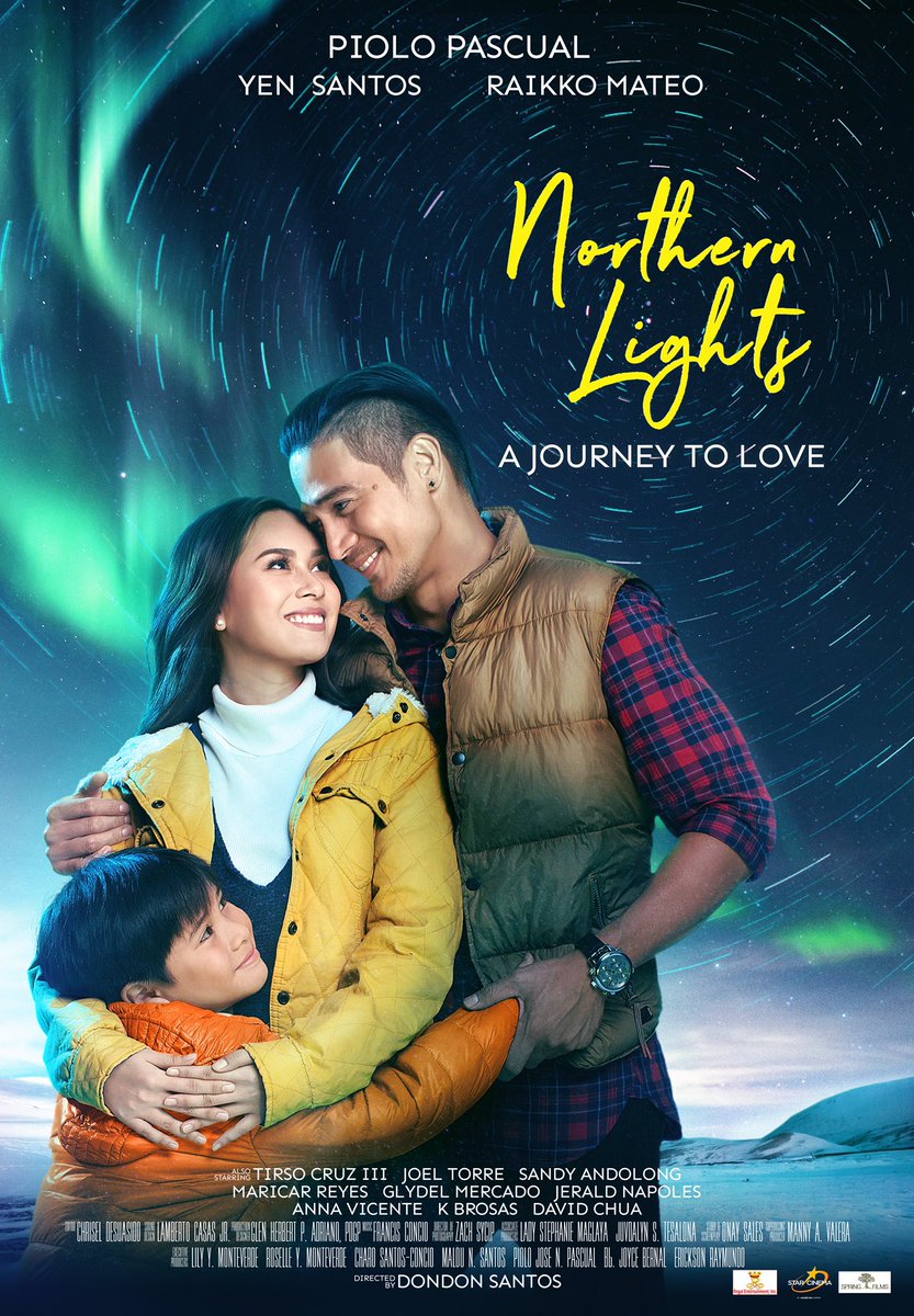 KapamilyaTFC's tweet photo. Watch these movies for FREE! Just click this link and start the marathon now: https://t.co/Ew5I0wDwM1
#TFCOnlineThanksDads
#arawGabiAlaga
#YFSFKArawNiTatay https://t.co/CXKaixFhTA