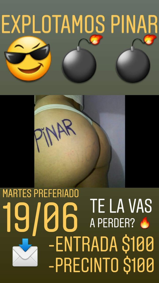 Promoo181 tweet picture