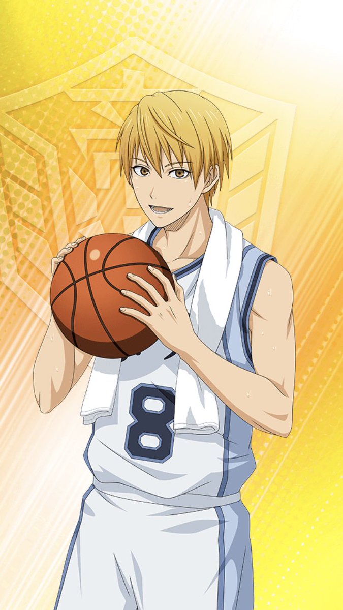 赤司征十郎 (@ErlxWQJY1NqXKGu) / Posts / X