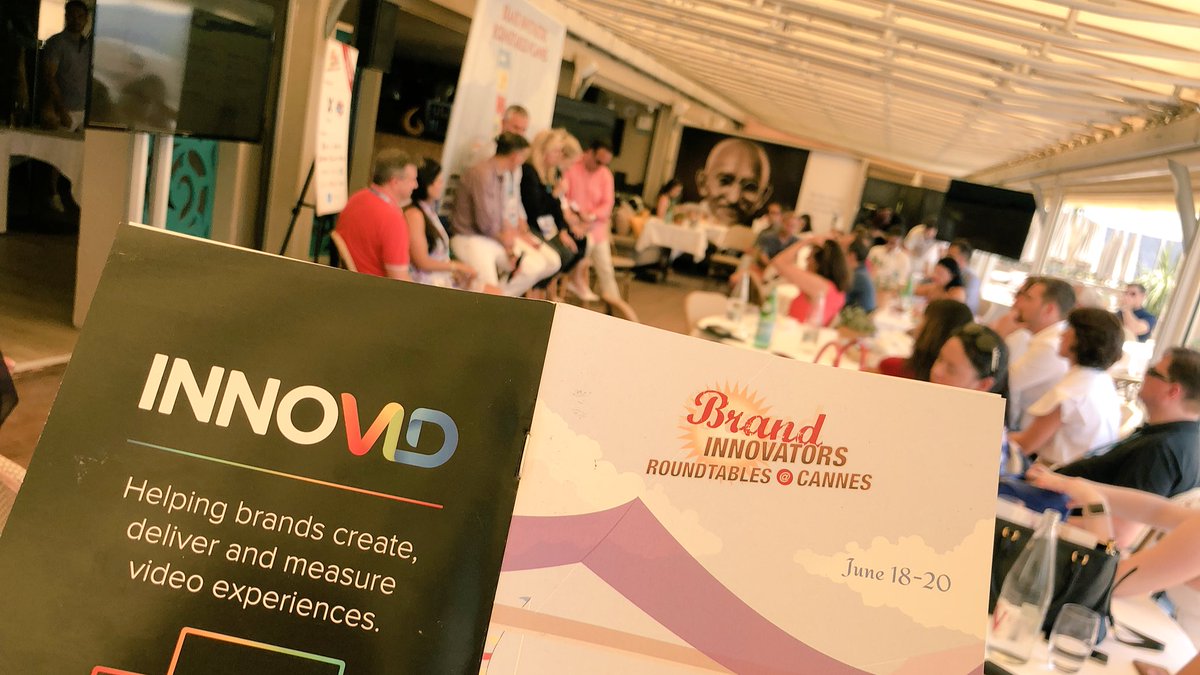 innovid