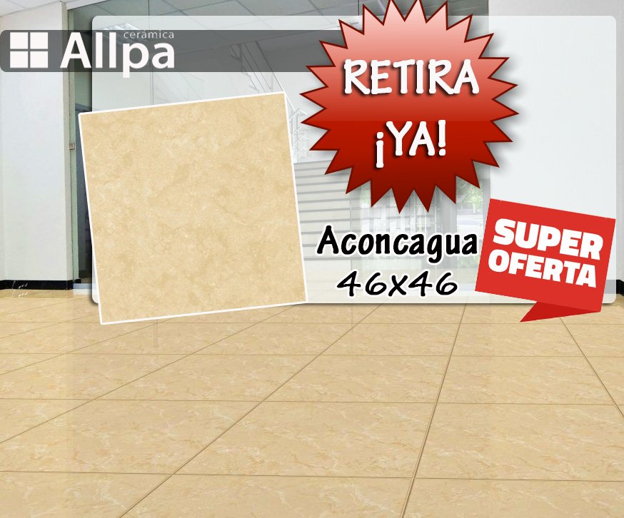 ReinoCeramicos's tweet photo. Para tus pisos.. elegí entre toda la variedad y STOCK DISPONIBLE de la linea #llpa! Brillantes, satinados, simil madera y antideslizantes para exterior y diferentes TONOS 👈😱➡️ APROVECHA HOY, HASTA 6 CUOTAS SIN INTERÉS 💳👍 https://t.co/EEorbNvxDk