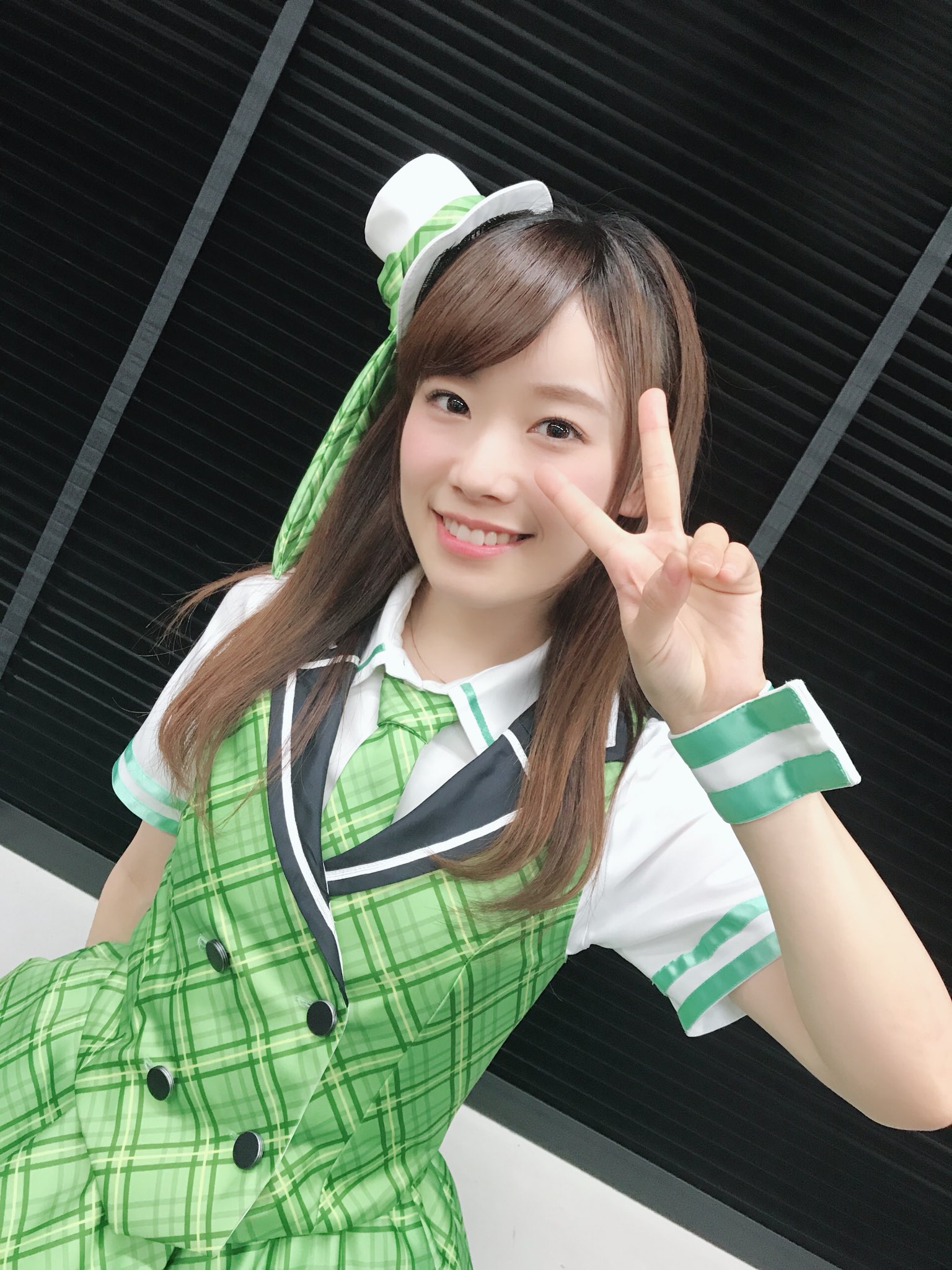 直田姫奈＊すぐたひな on X: 