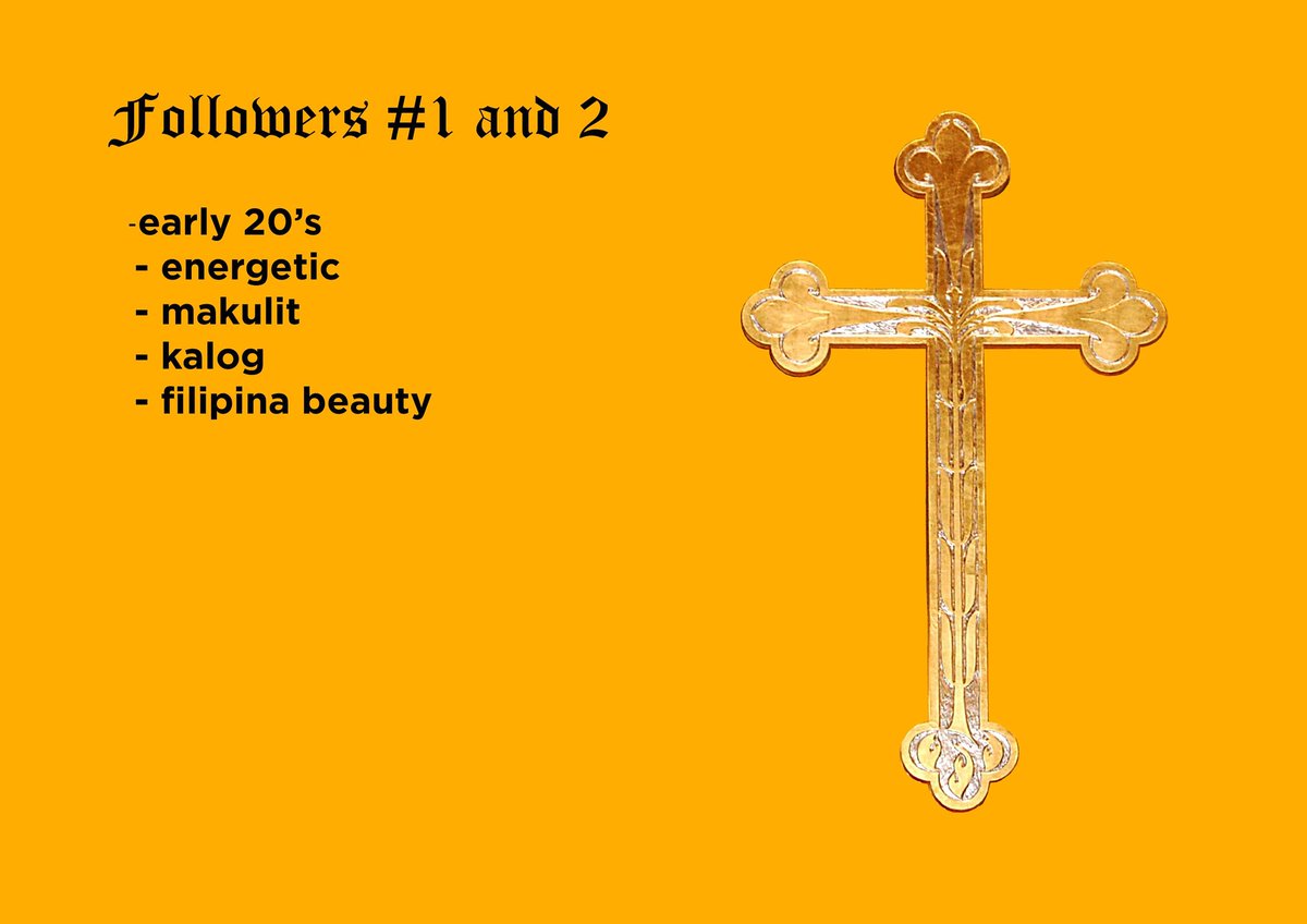 kawaiide4th's tweet photo. HELLO HELLO WE ARE DOING OUR THESIS FILM!!!!! HELP A BOY GRADUATE!!!! I WANNA MAKE MONEY SOON!!!! STAR IN OUR FILM!! THE STORY IS V INTERESTING IT TALKS ABOUT A LOT OF V IMPORTANT STUFF ABOUT RELIGION AND THE FILIPINOS sO IF U R INTERESTED HMU https://t.co/b7AyeHa8jV
